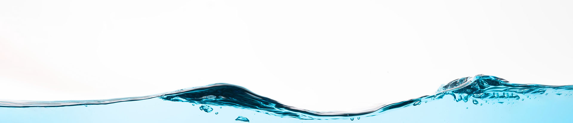 Water Rating