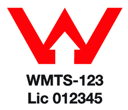 watermark-licence-label.jpg