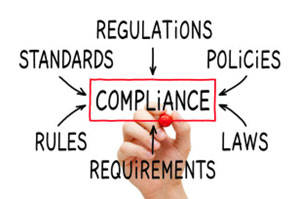 Describes WELS risk-based approach to compliance targeting and response, and new content about how we manage e commerce platform compliance