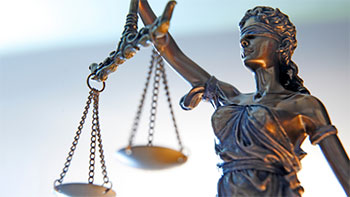 Court orders